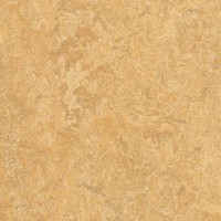 3173 Van Gogh Real